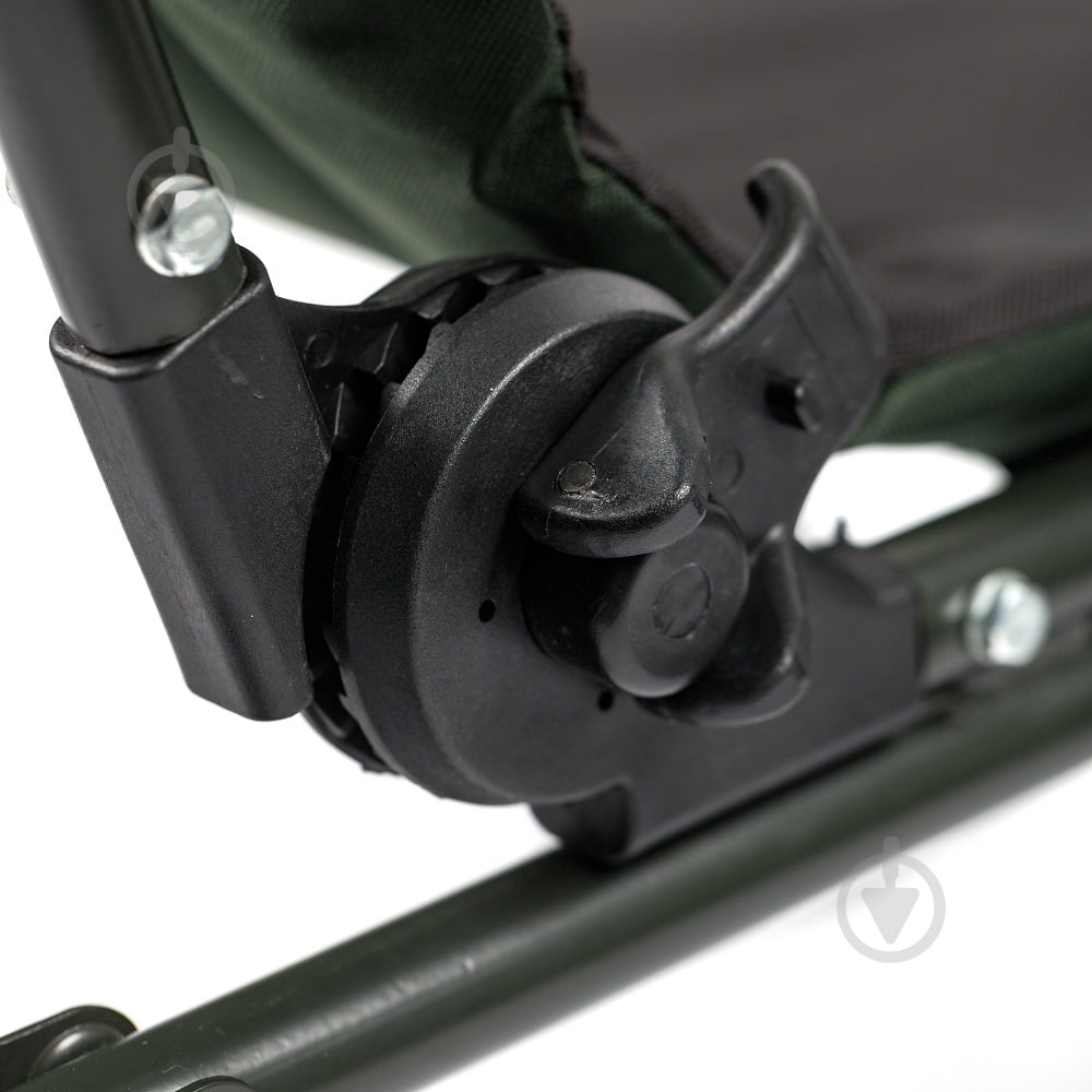 Палатка для рыбалки Ranger NB 3588 - фото 9