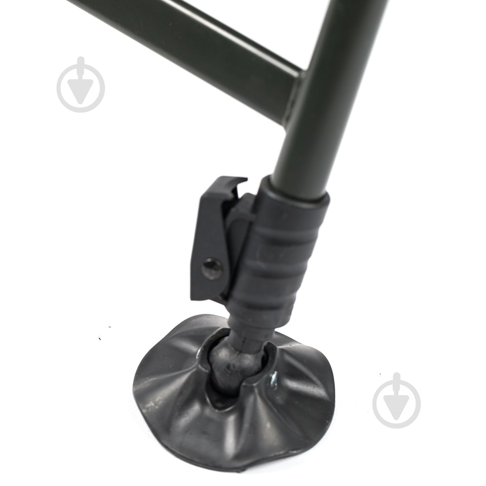 Палатка для рыбалки Ranger NB 3588 - фото 12