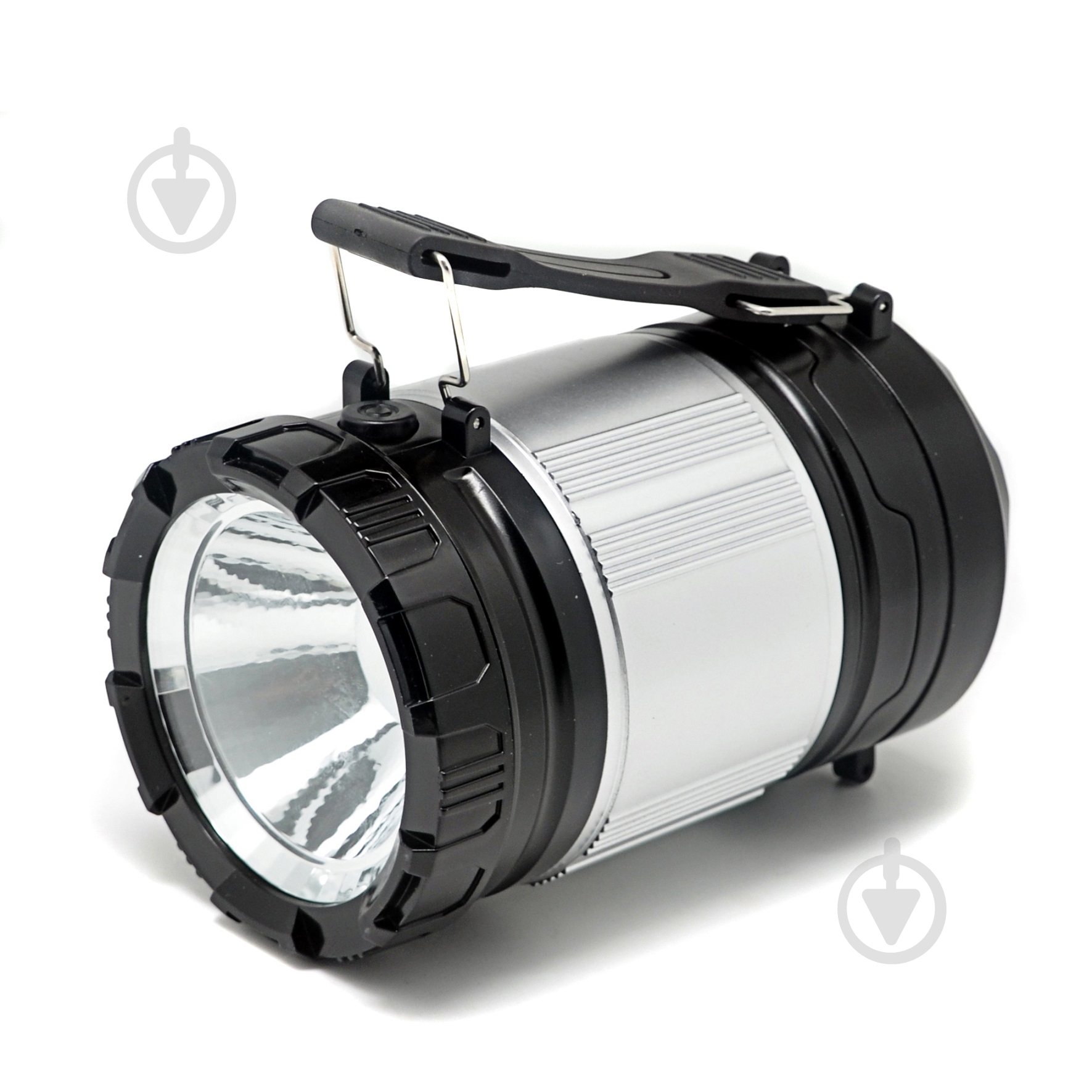 Фонарь кемпинговый Treker Treker LP-6433A - фото 2 Фонарь кемпинговый Treker Treker LP-6433A - фото 2