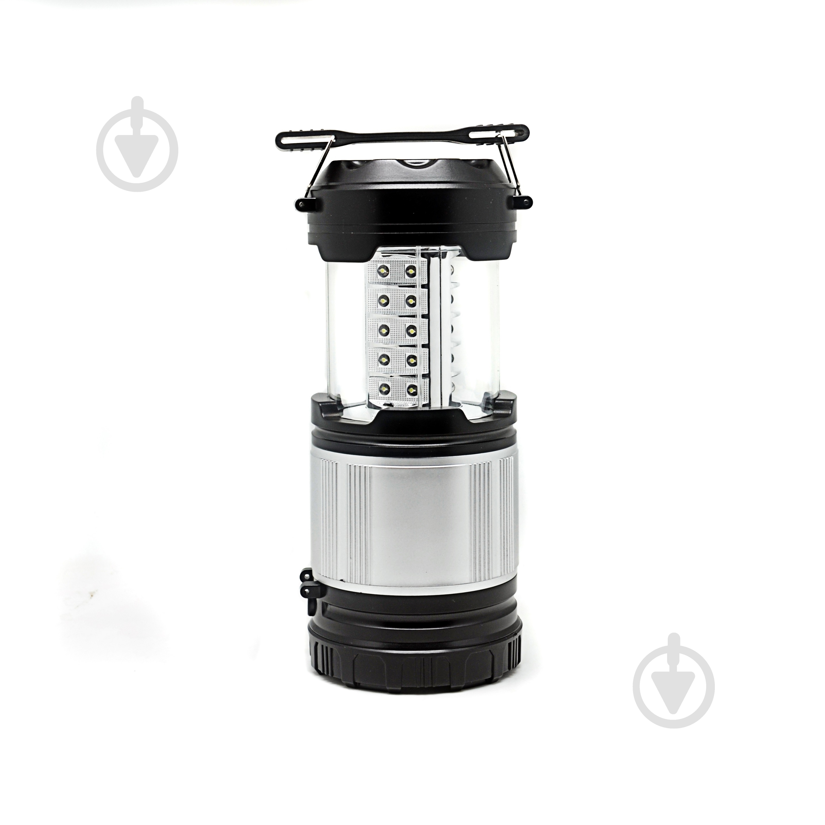 Фонарь кемпинговый Treker Treker LP-6433A - фото 4 Фонарь кемпинговый Treker Treker LP-6433A - фото 4