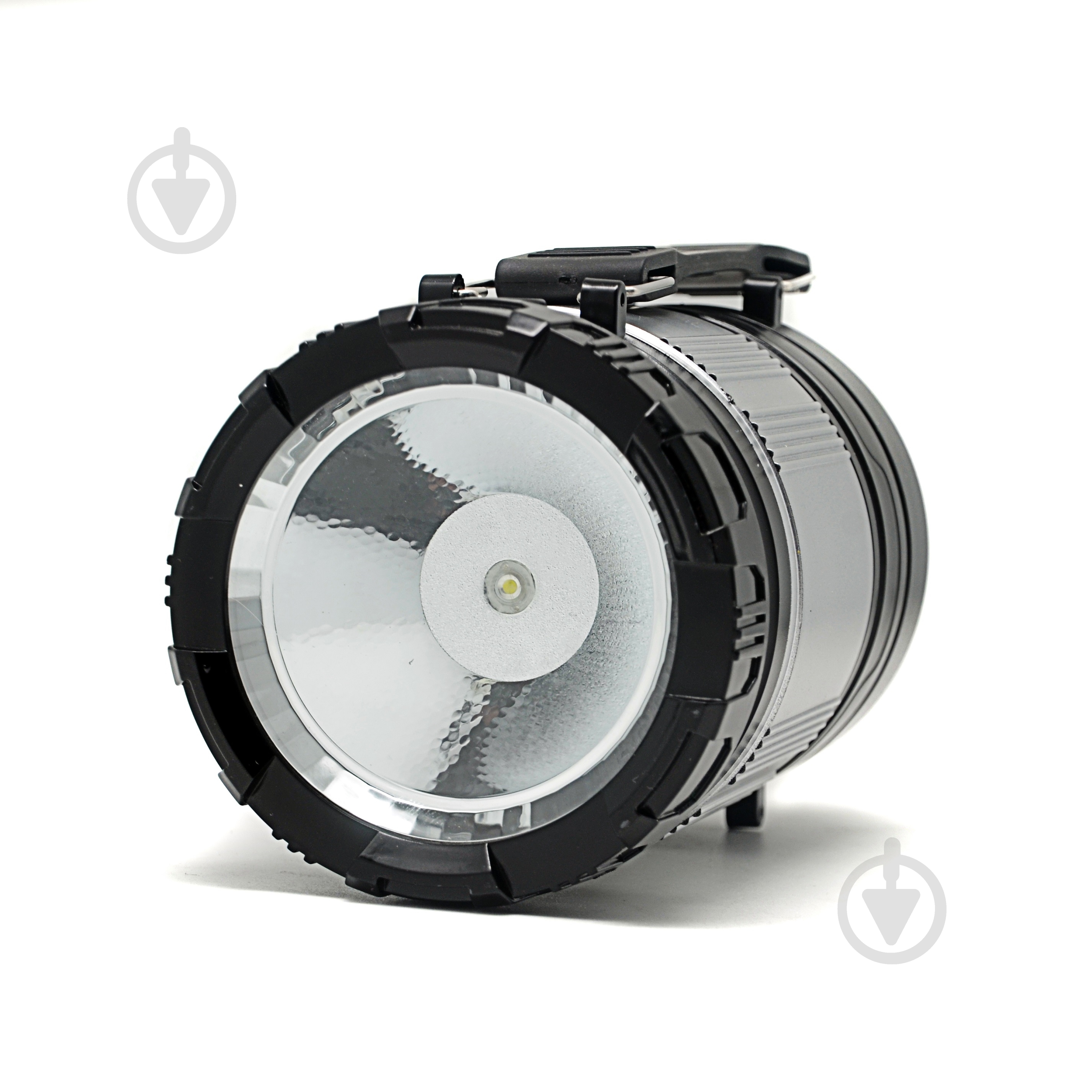 Фонарь кемпинговый Treker Treker LP-6433A - фото 6 Фонарь кемпинговый Treker Treker LP-6433A - фото 6