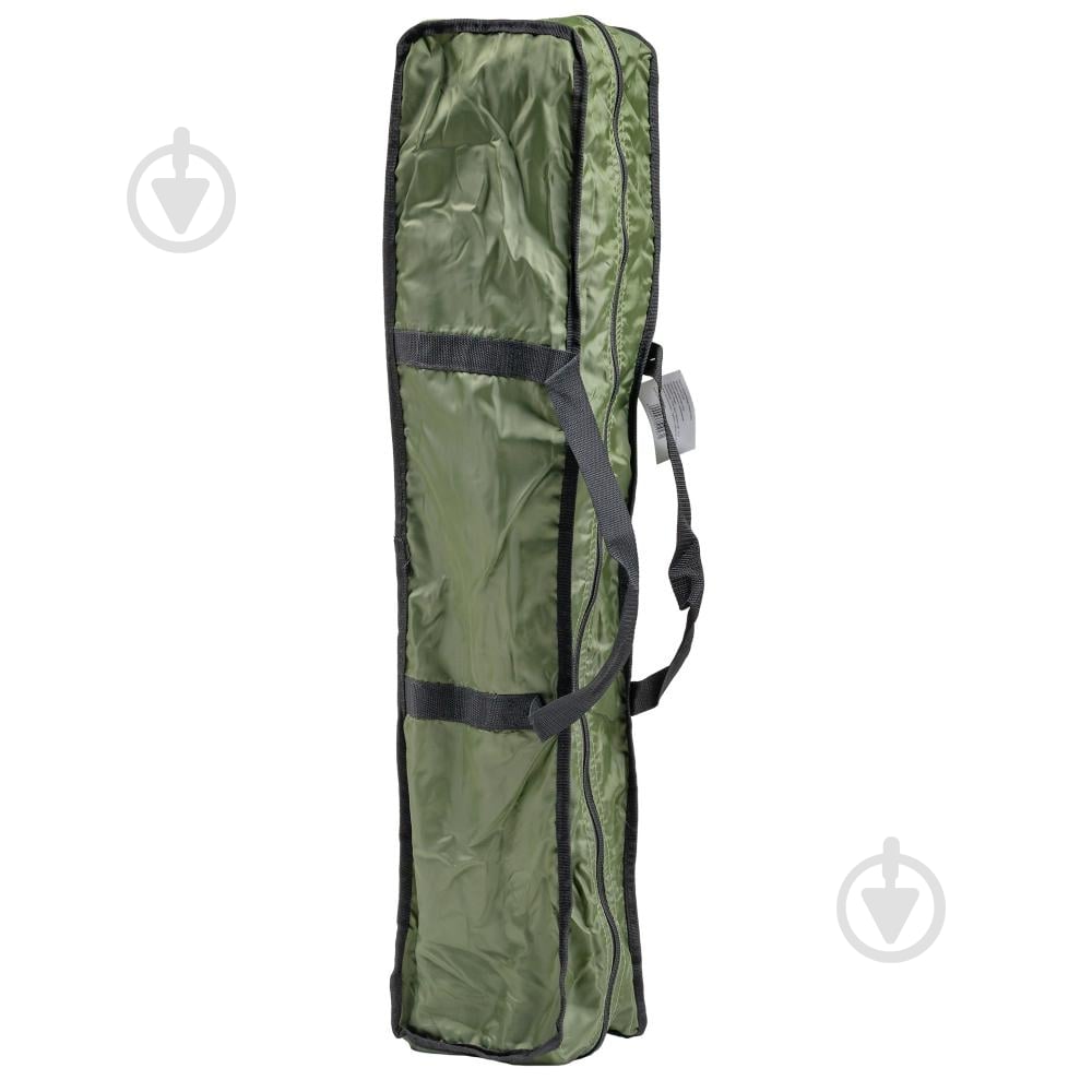 Стілець складаний Ranger Rshore Green, RS 3201, до 150кг - фото 7