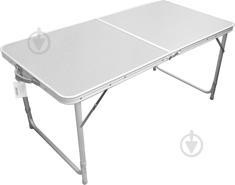 Стол раскладной Ranger RT 5698 - фото 1