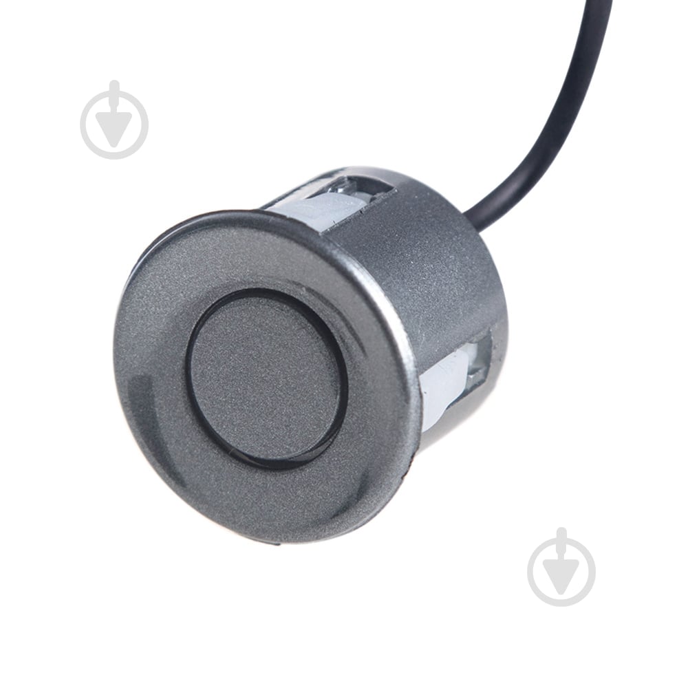 Парковочная система PULSO LP-10140-grey - фото 2