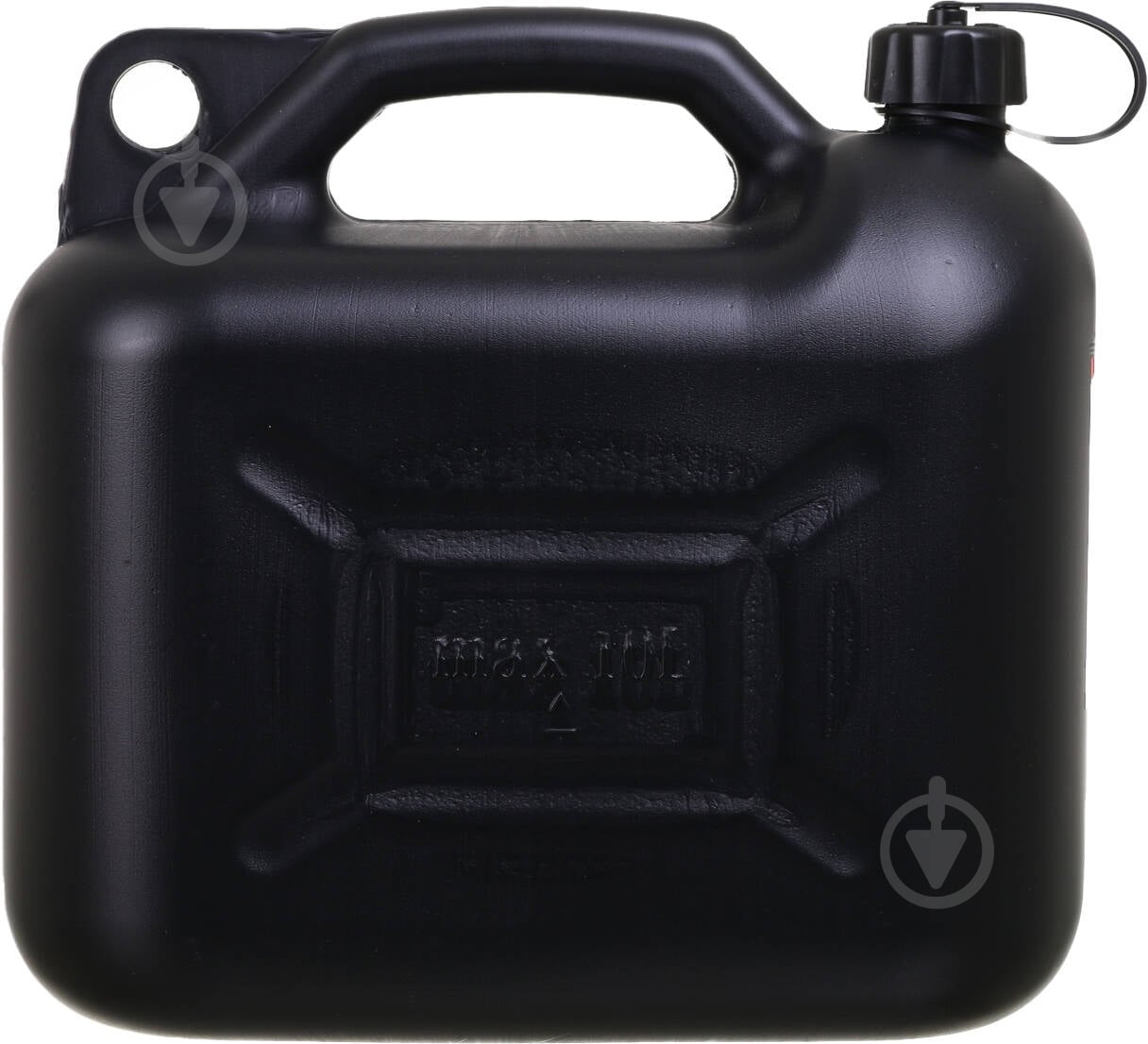 Канистра пластиковая AutoExpert 2301 10 л - фото 8