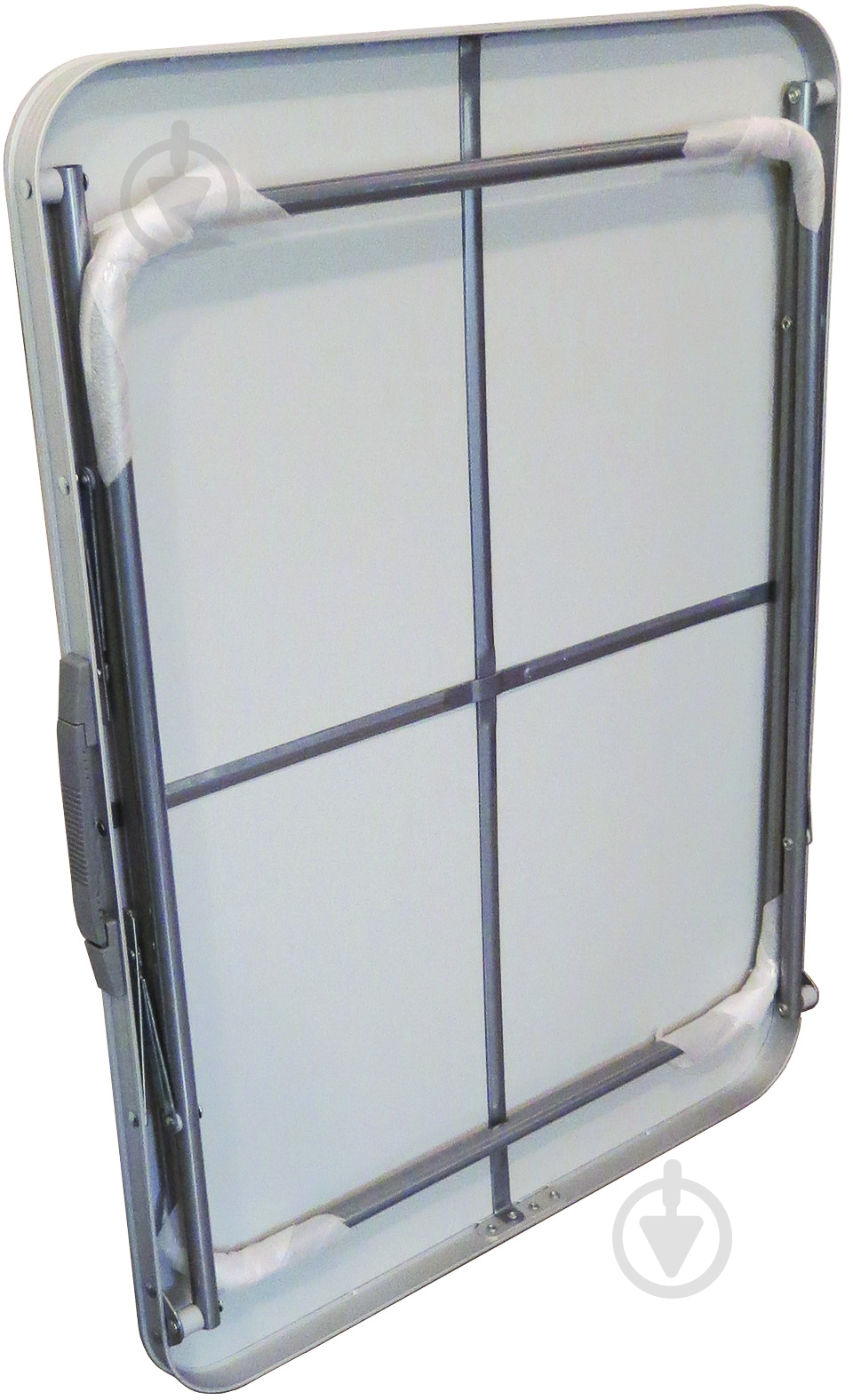 Стол раскладной Ranger RP 7815 - фото 2