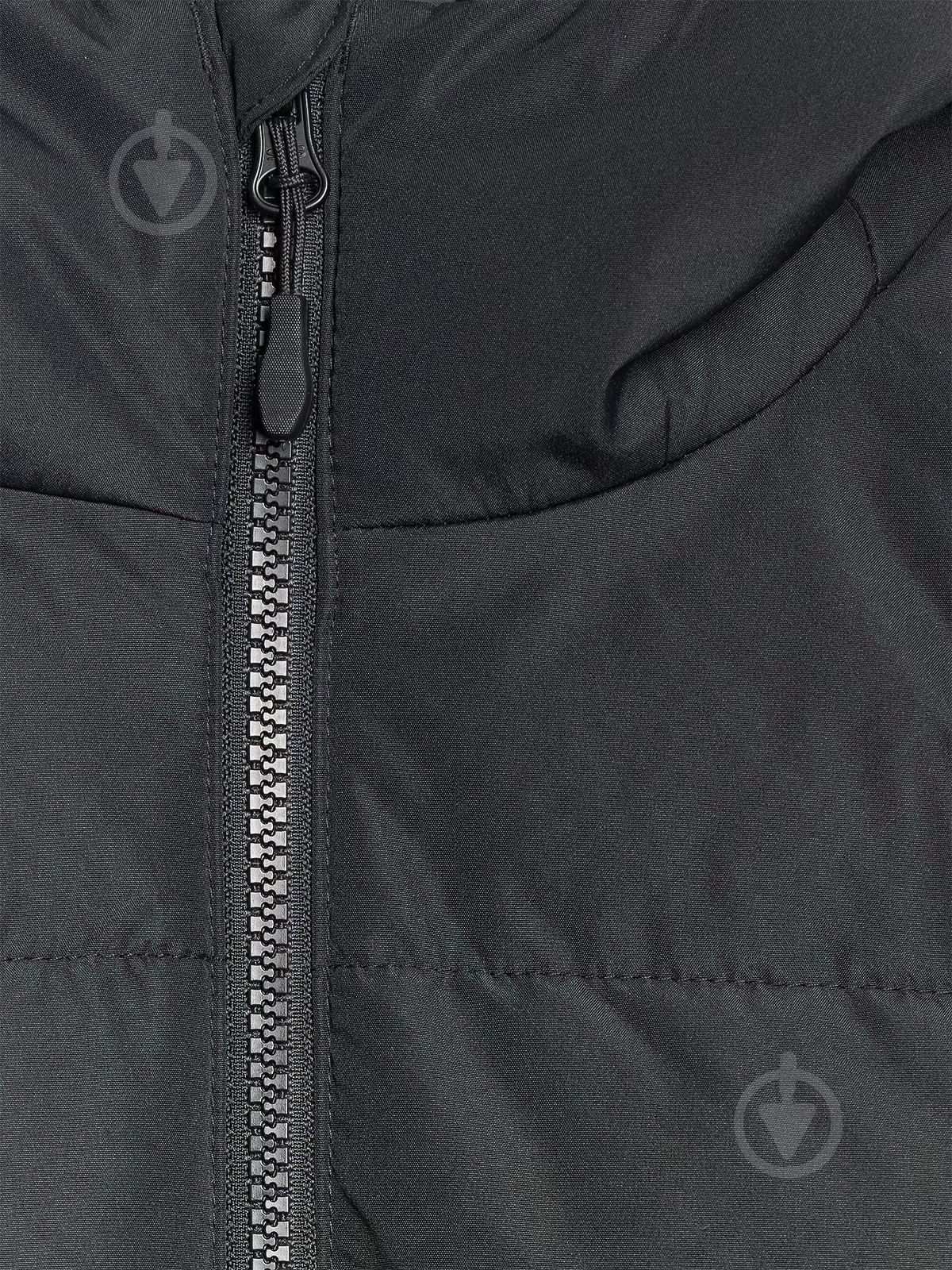 Куртка 4F DOWN JACKET M623 4FJWAW25TDJAM623-20S р.140 - фото 9