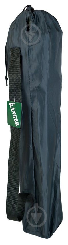 Кресло раскладное Ranger RV 1234 - фото 3