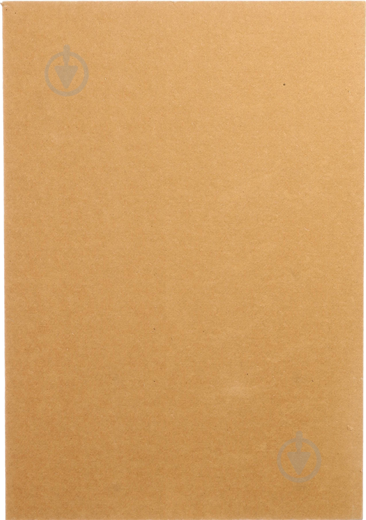 Подложка Egen Natural Floor 7 мм/7.5225 кв.м (PP-BA-CE-0014) - фото 4