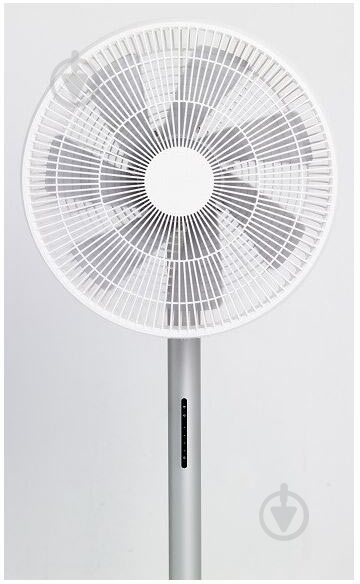 Вентилятор Xiaomi SmartMi Standing Fan 3 - фото 5