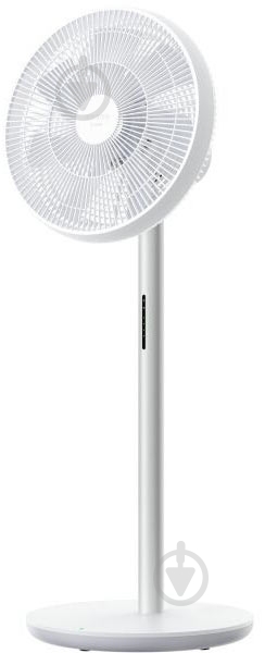 Вентилятор Xiaomi SmartMi Standing Fan 3 - фото 2