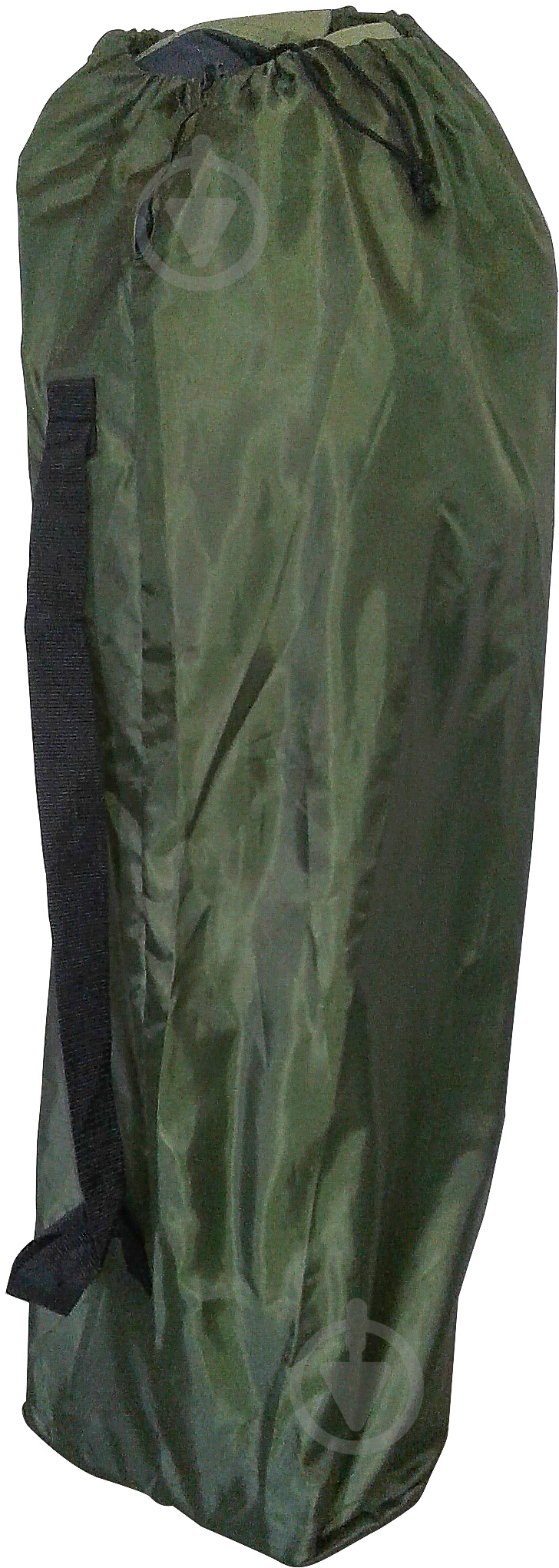 Кресло раскладное Ranger Rmountain RM 5689 - фото 4