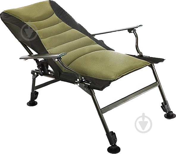 Кресло раскладное Ranger RC 1509 - фото 3