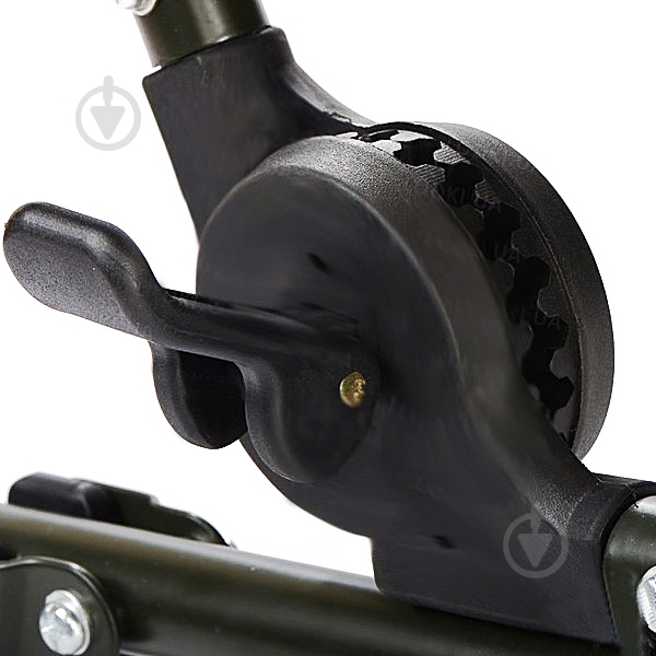 Кресло раскладное Ranger RC 1509 - фото 10