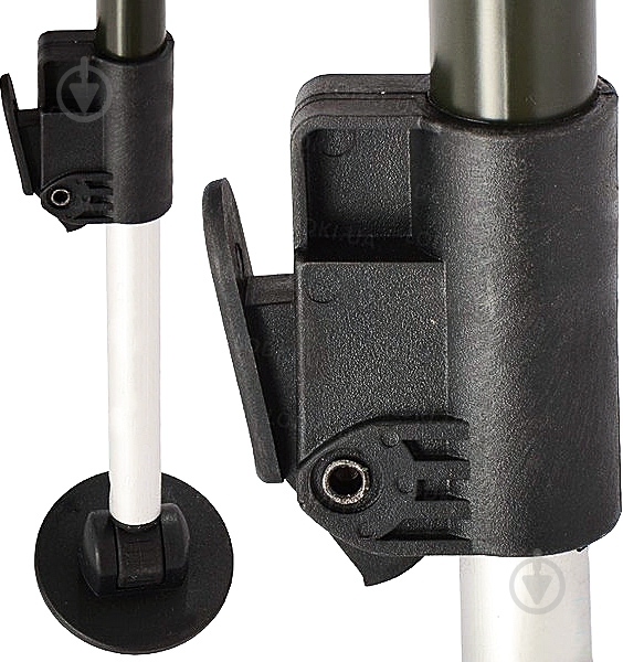 Кресло раскладное Ranger RC 1509 - фото 7