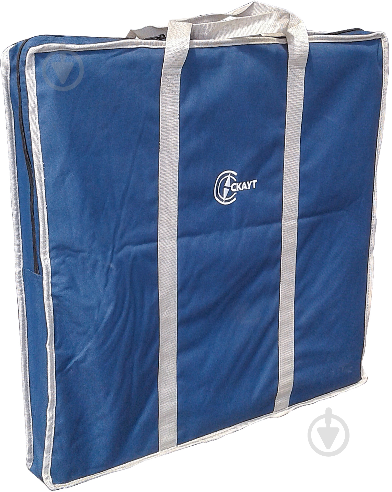 Стол раскладной Ranger RC 7896 - фото 6 Стол раскладной Ranger RC 7896 - фото 6