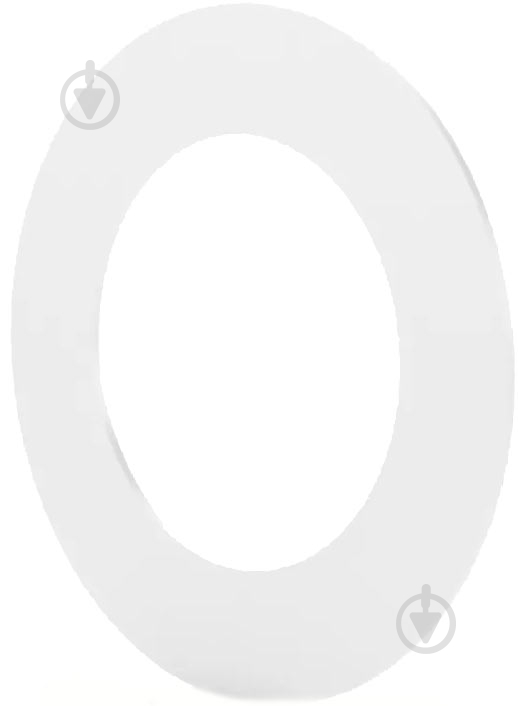 Кольцо фасадное PRANA для рекуператоров PRANA 200 WA200C - фото 1