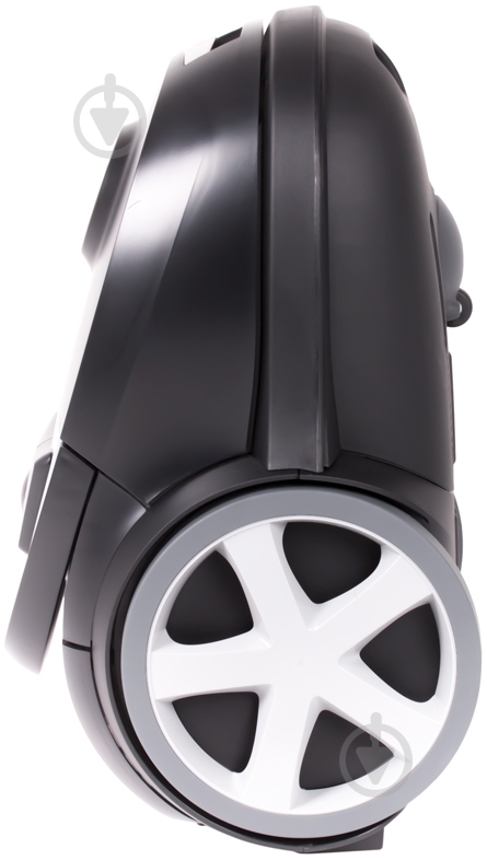 Пылесос Philips FC9176/01 - фото 5