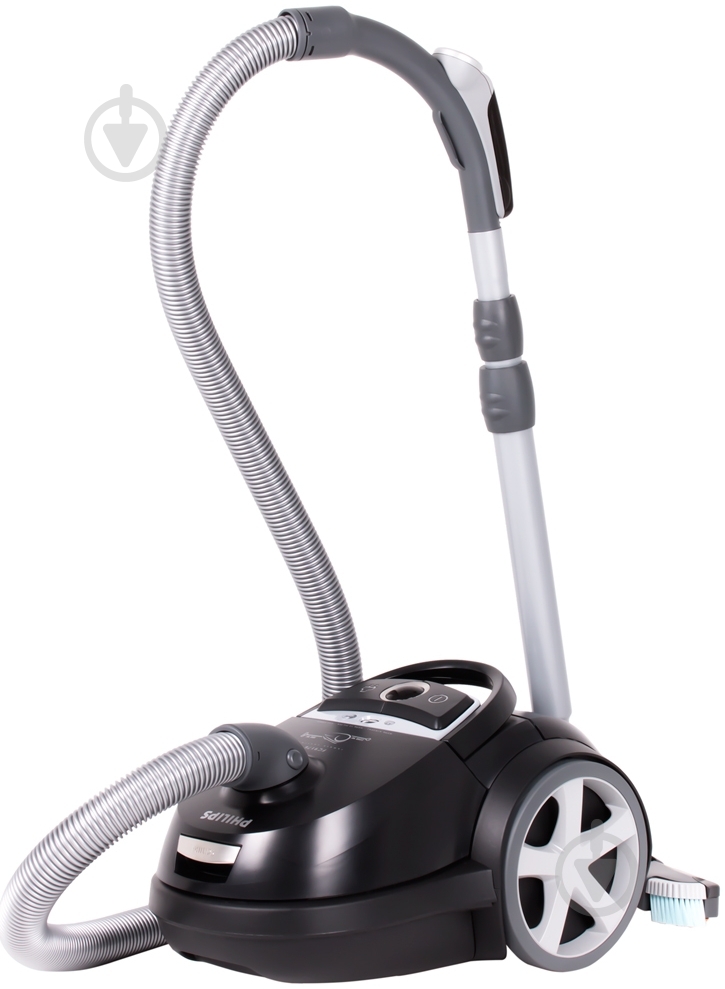 Пылесос Philips FC9176/01 - фото 3