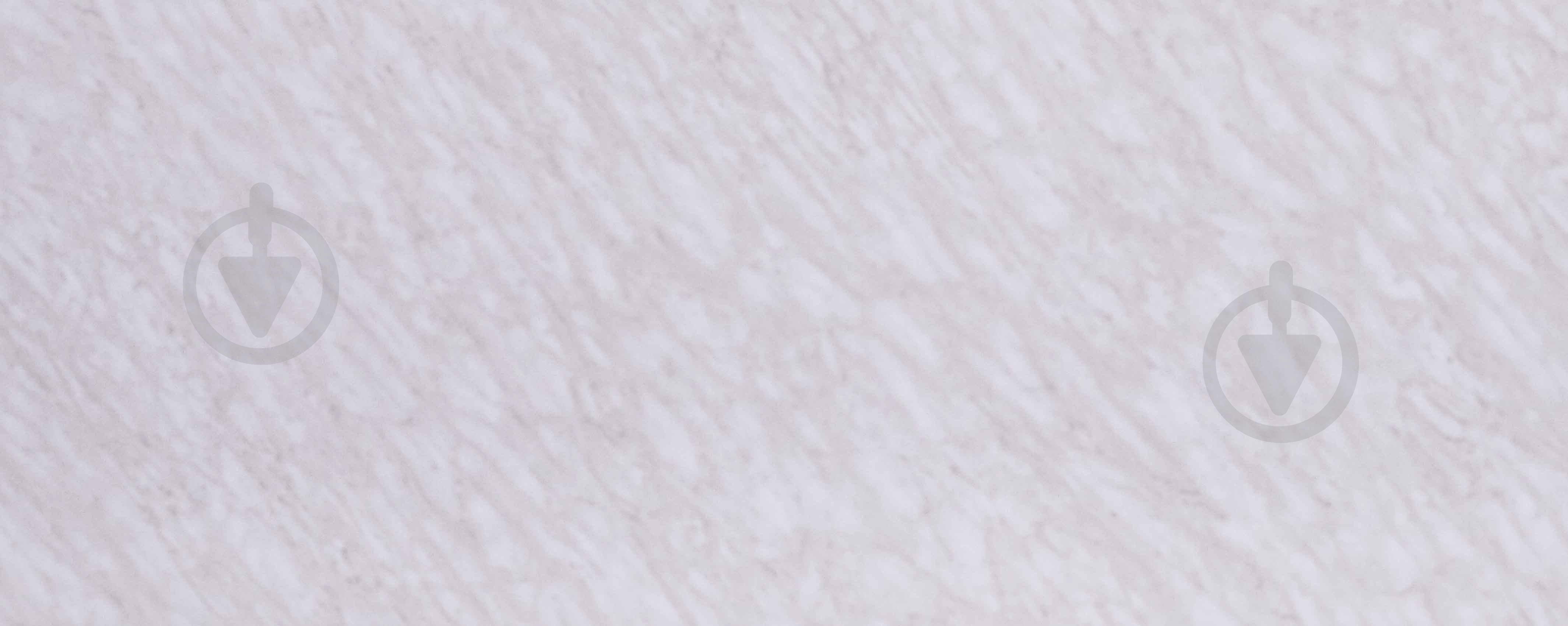 Стеновая панель LuxeForm L4901 3050x600x10 мм мрамор карара - фото 1 Стеновая панель LuxeForm L4901 3050x600x10 мм мрамор карара - фото 1