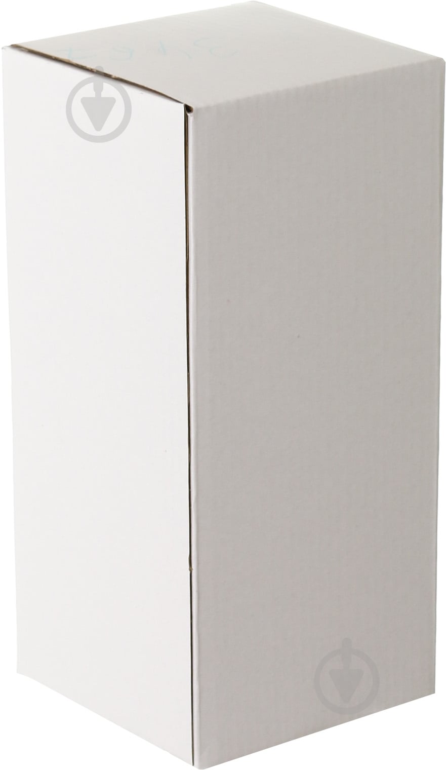 Подсвечник Гламур 10x10x23 см Sensio - фото 2