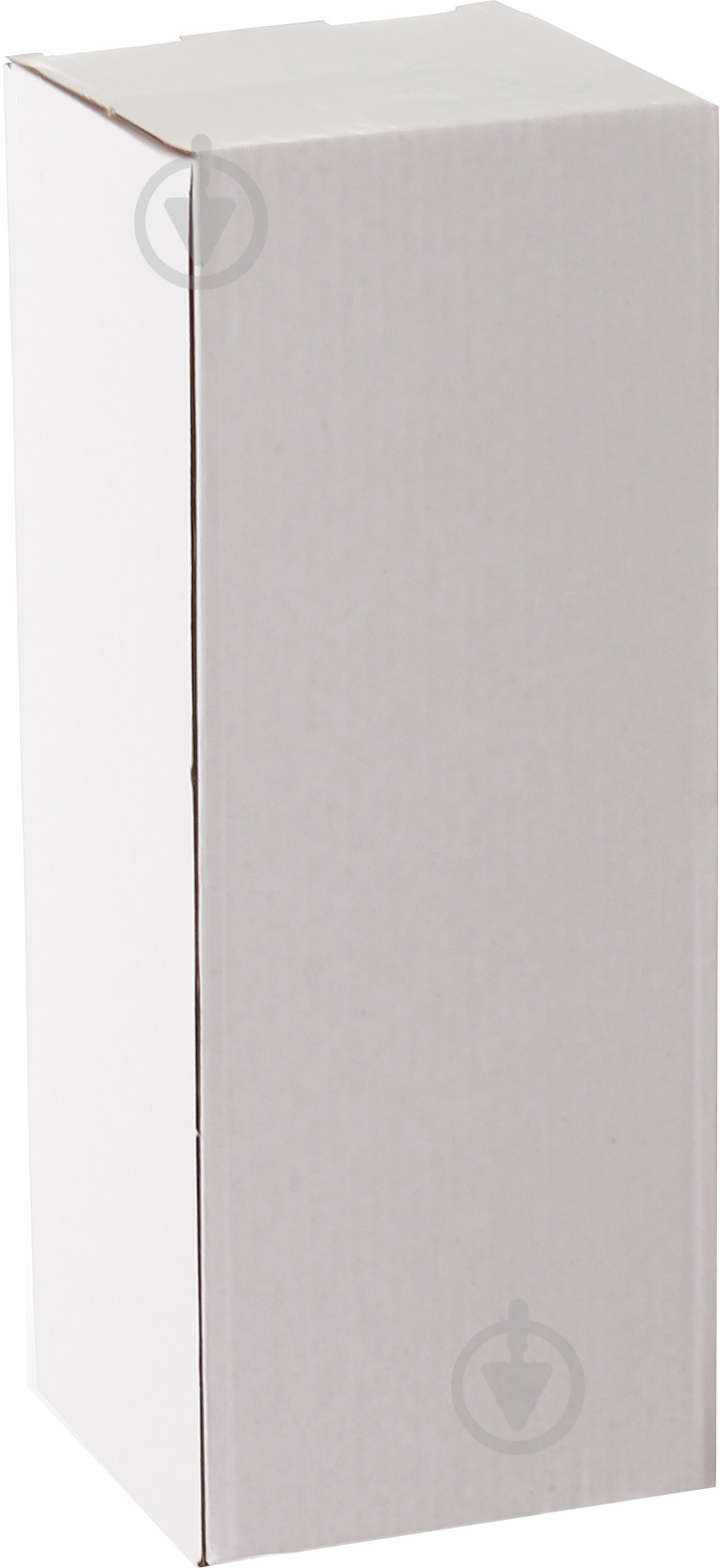 Подсвечник Гламур 10x10x28 см Sensio - фото 2