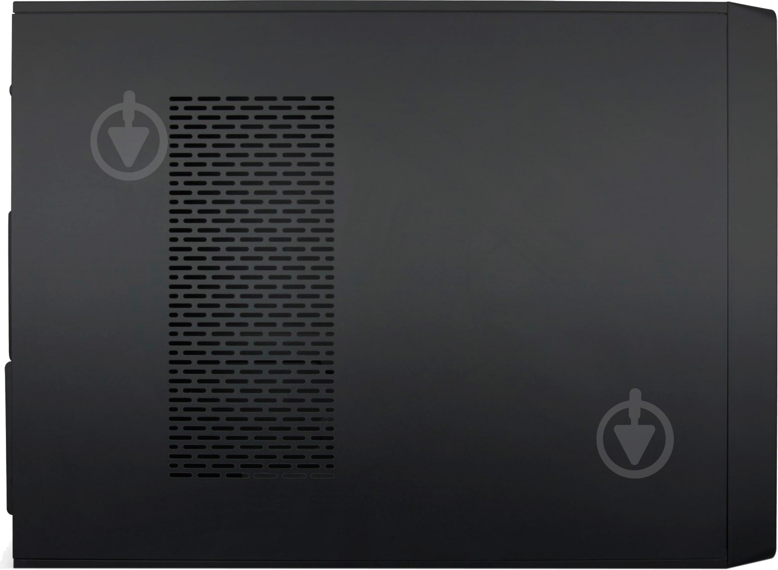 Корпус Chieftec Uni UE-02B - фото 2