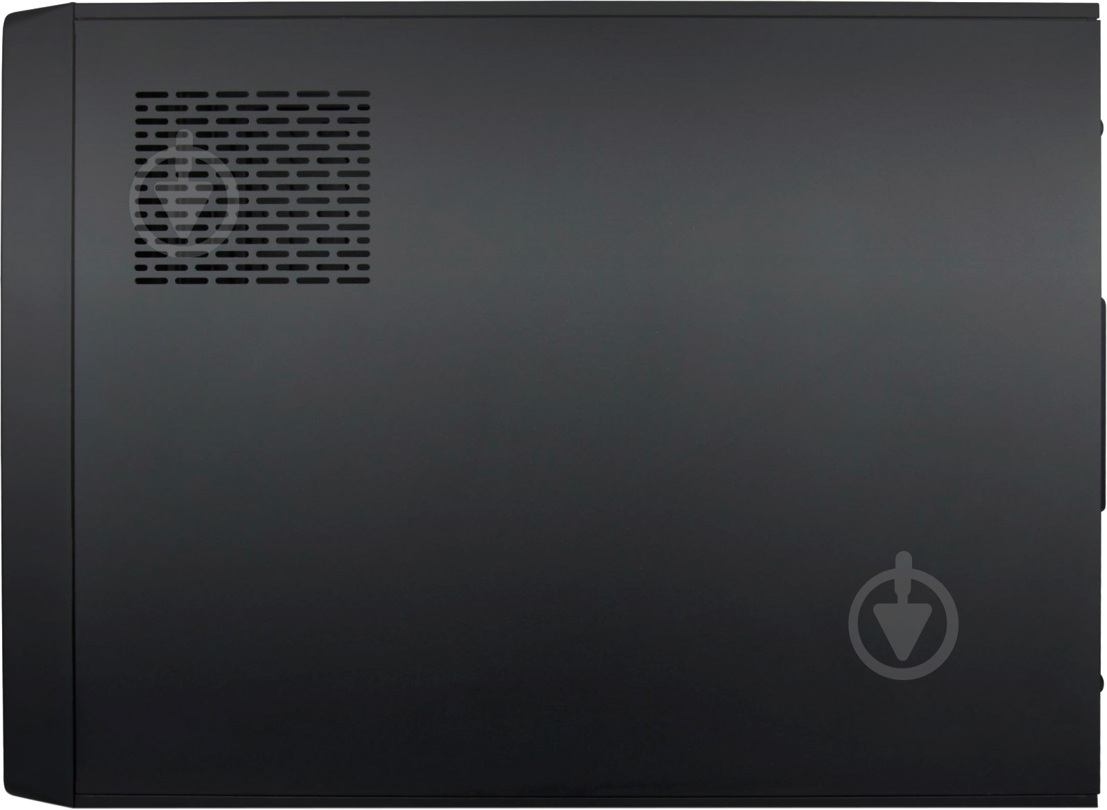 Корпус Chieftec Uni UE-02B - фото 3