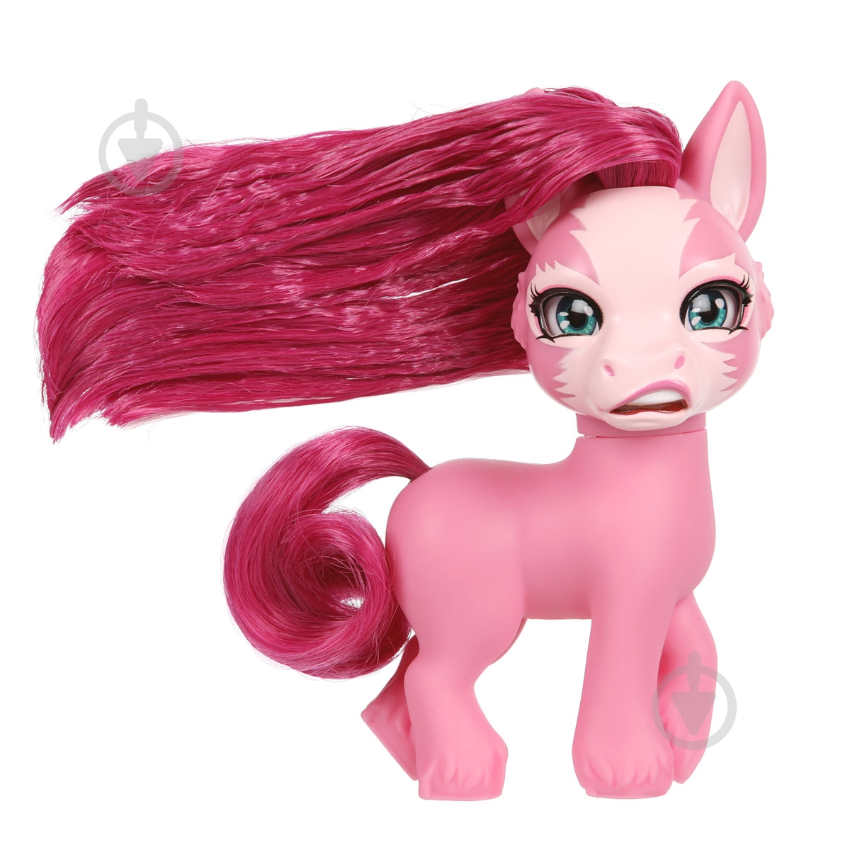 Игрушка Failfix Гламурный Пони 12818 - фото 6