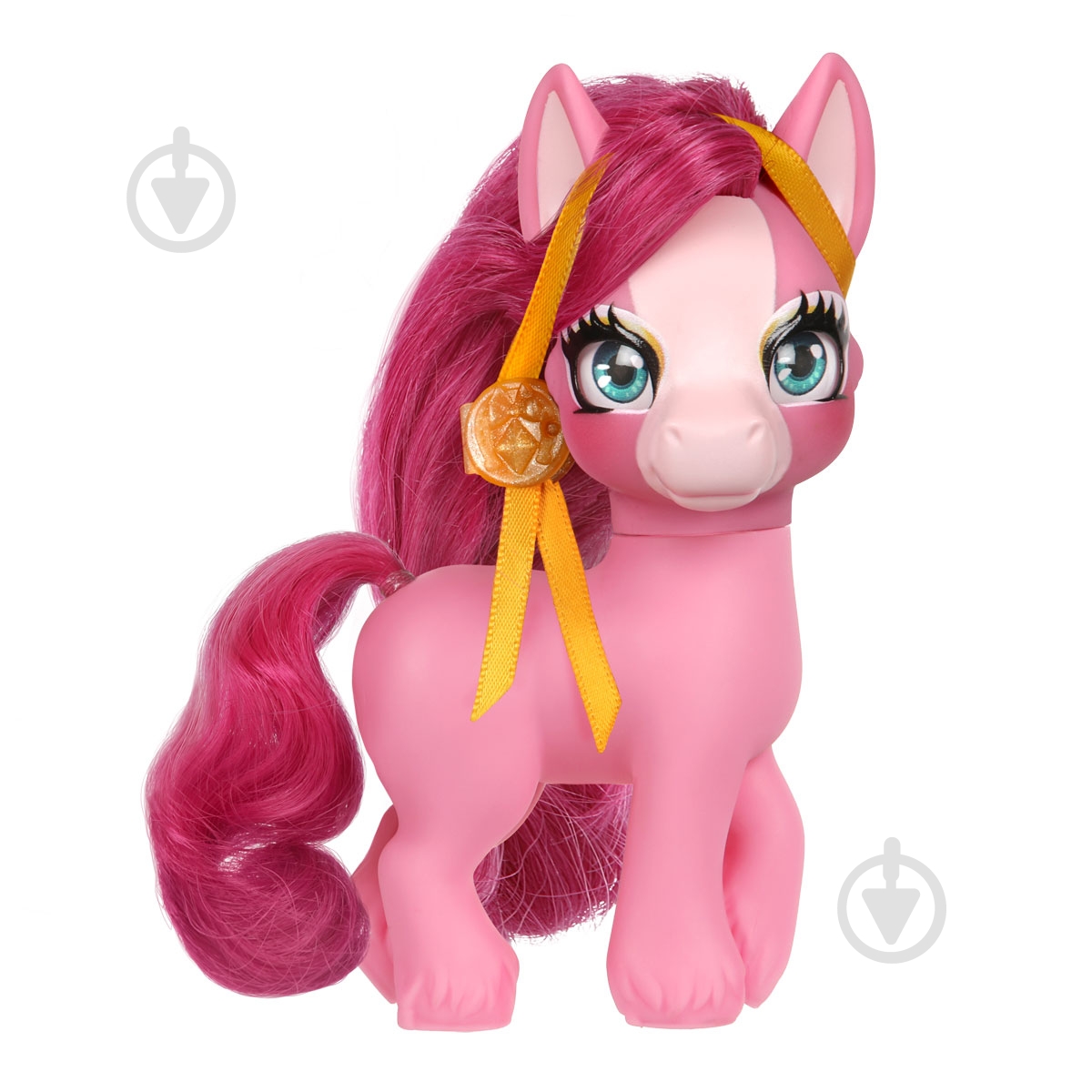 Игрушка Failfix Гламурный Пони 12818 - фото 9