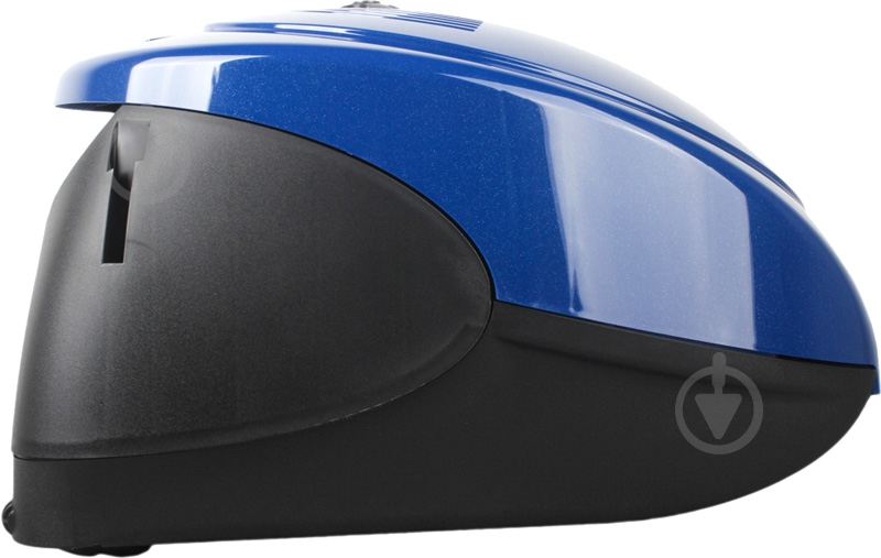 Пылесос Bosch BSG 61800 RU - фото 4