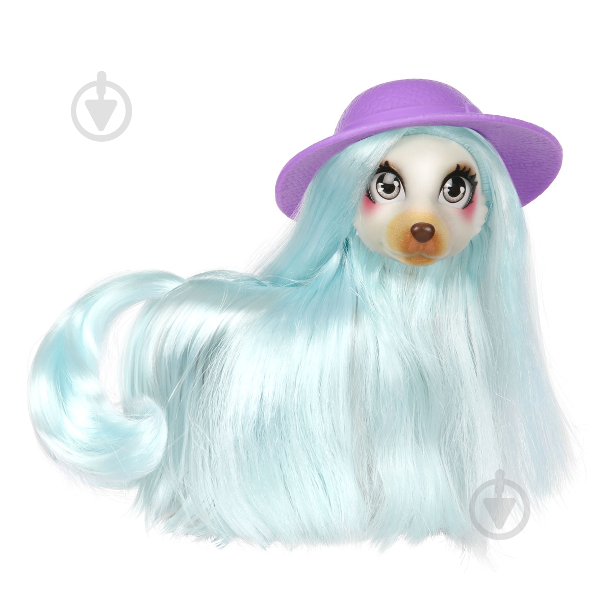 Фигурка Failfix Щенок Арти 12820 - фото 11