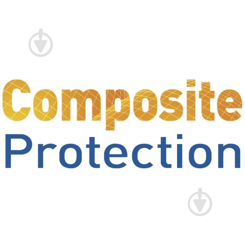 Кросівки Delta Plus S1P SRC р.46 DSPORSPNR46 чорний із червоним - фото 4 Кросівки Delta Plus S1P SRC р.46 DSPORSPNR46 чорний із червоним - фото 4