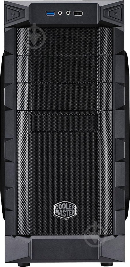 Корпус Cooler Master K280 (RC-K280-KKN1) - фото 2