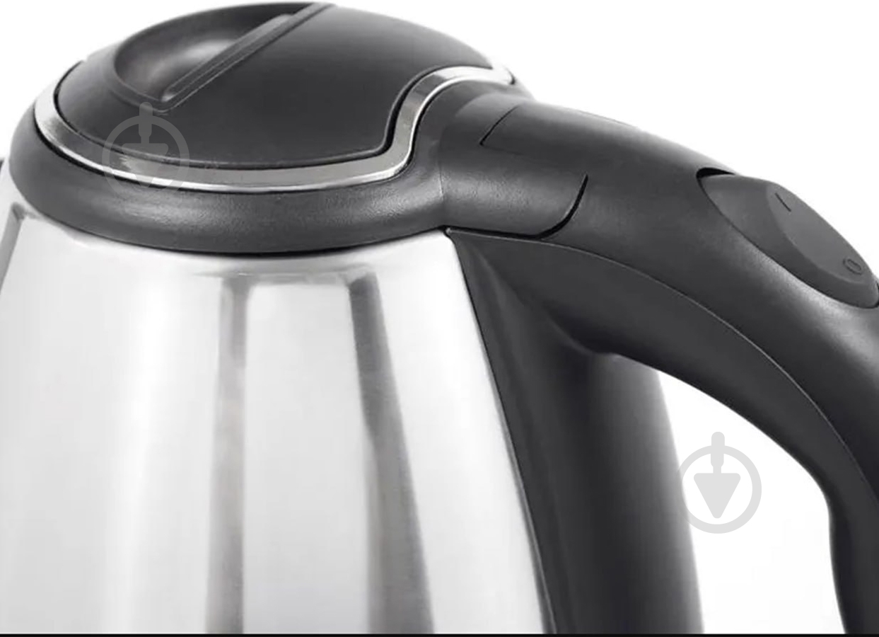 Электрочайник Milano KT-2001 - фото 4