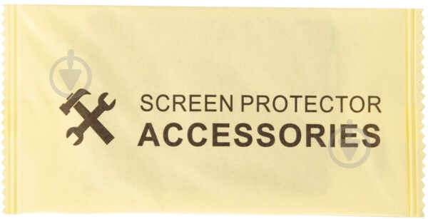 Защитное стекло Gelius Pro 3D для Apple iPhone SE (2020) Black - фото 6