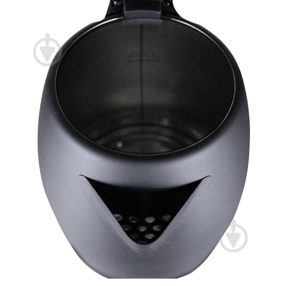 Электрочайник Milano KT-2001B - фото 5 Электрочайник Milano KT-2001B - фото 5