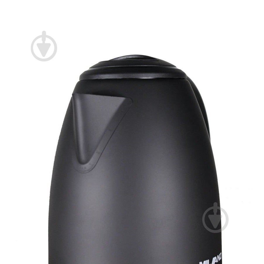 Электрочайник Milano KT-2001B - фото 2 Электрочайник Milano KT-2001B - фото 2