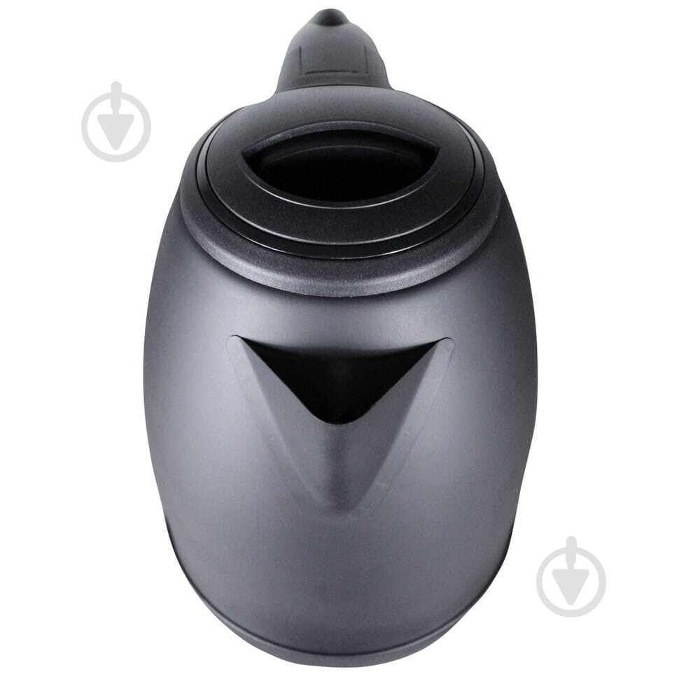 Электрочайник Milano KT-2001B - фото 6 Электрочайник Milano KT-2001B - фото 6