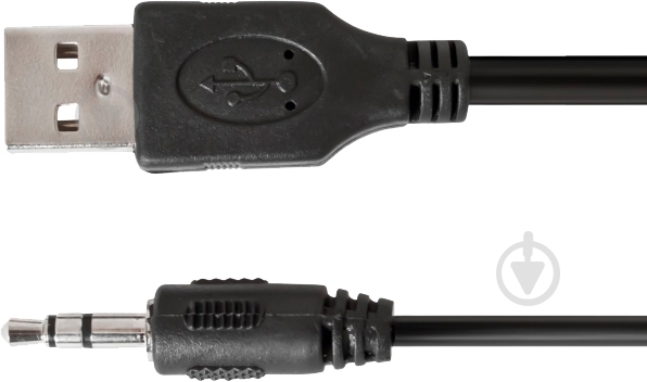 Веб-камера Defender C-110 63110 - фото 6