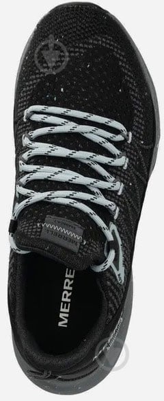 Черевики MERRELL Bravada 2 135570 р.41 grey - фото 4