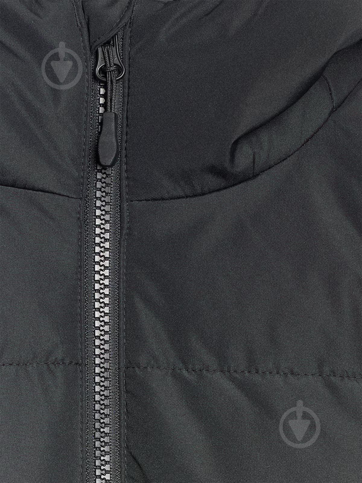 Куртка 4F DOWN JACKET M623 4FJWAW25TDJAM623-20S р.164 - фото 9