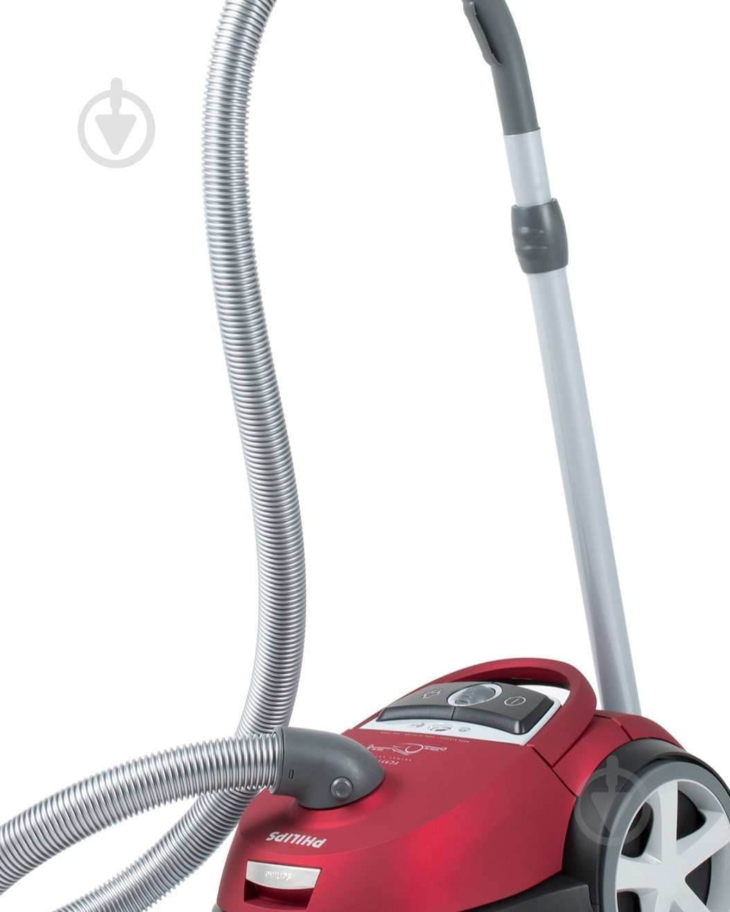 Пилосос Philips FC9174/01 - фото 2