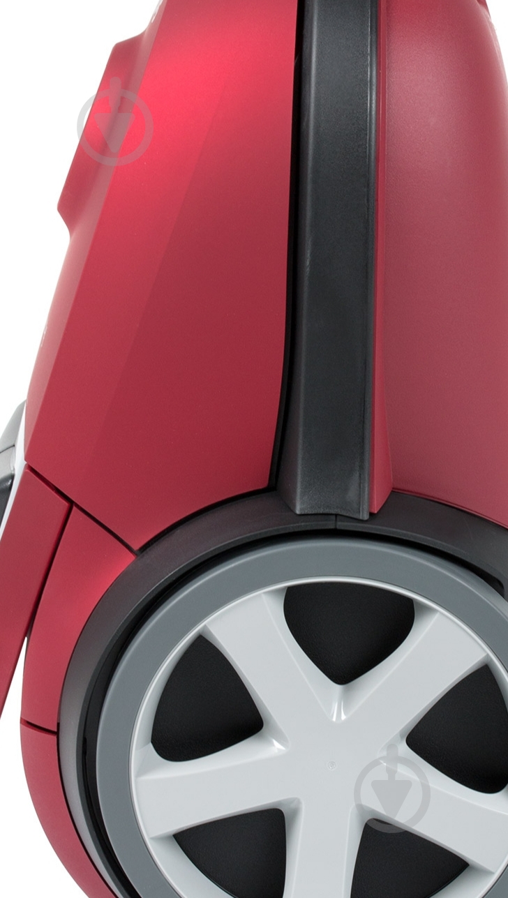 Пилосос Philips FC9174/01 - фото 5