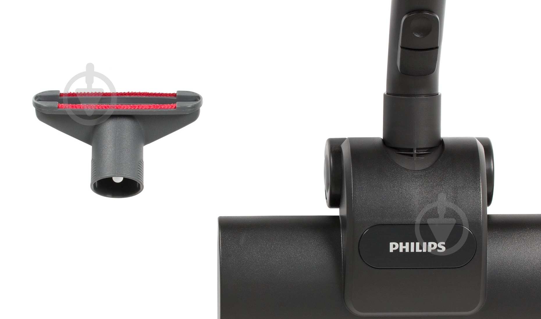 Пилосос Philips FC9174/01 - фото 8