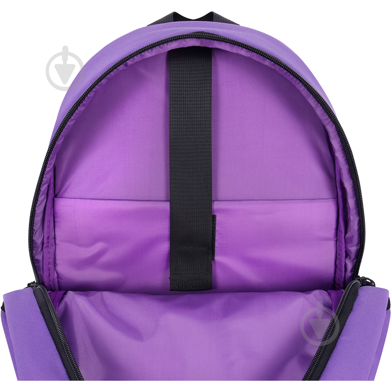 Рюкзак Bagland Cyclone суб.1361 (54266) - фото 5