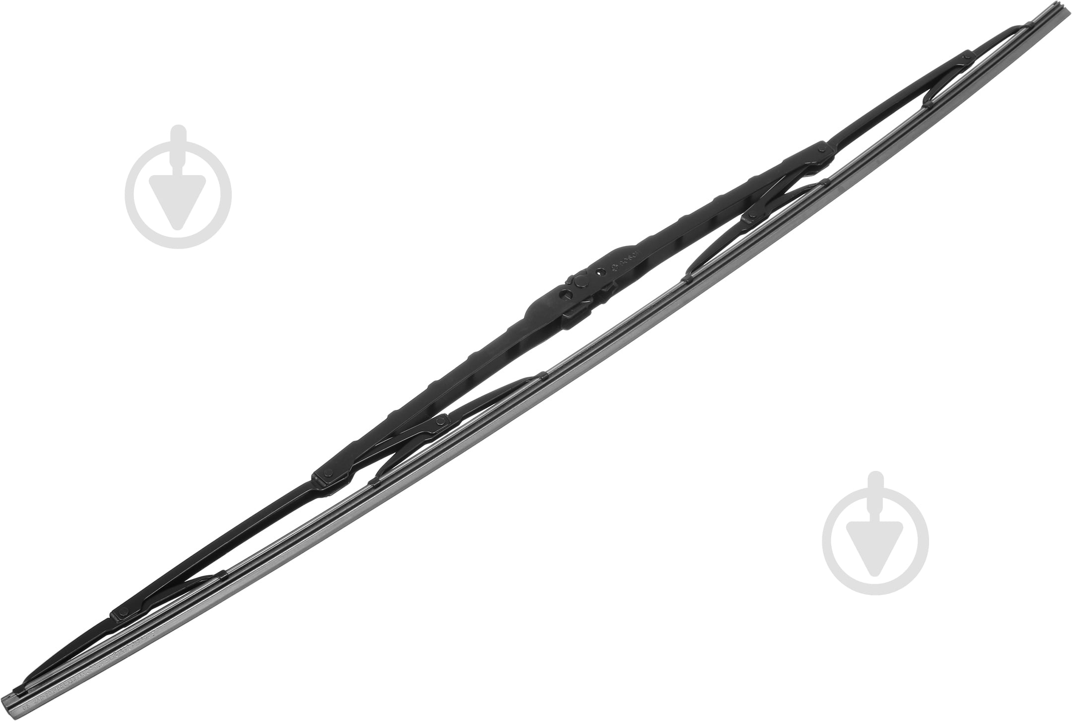 Щетка стеклоочистителя Bosch V3 3397011402 650 мм 1 шт. - фото 1
