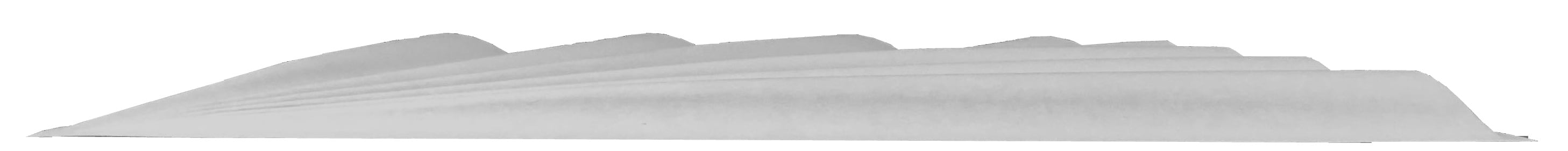 Декоративная панель 3D. ROCOCO 500x500 мм - фото 3 Декоративная панель 3D. ROCOCO 500x500 мм - фото 3