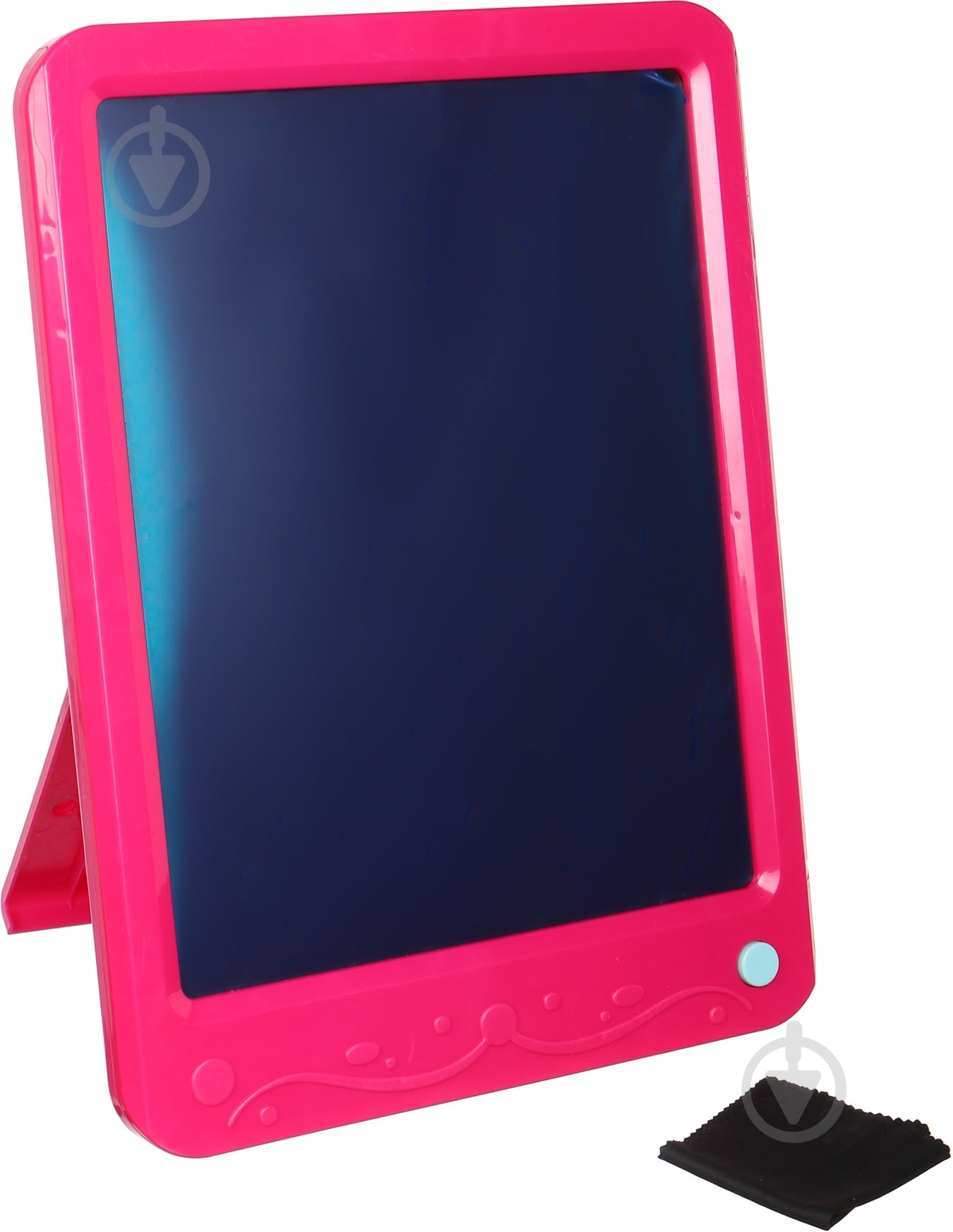 Игровой набор Доска для рисования 628-65A - фото 2