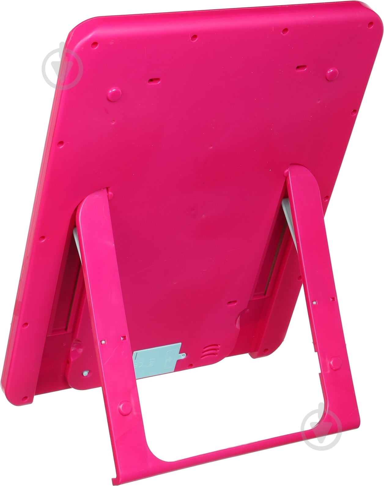 Игровой набор Доска для рисования 628-65A - фото 4